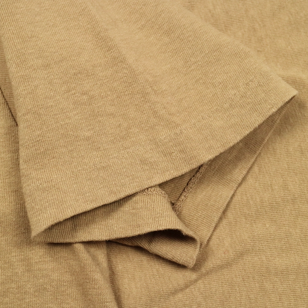 FilMelange Made in Japan Pocket T-Shirt Size XL