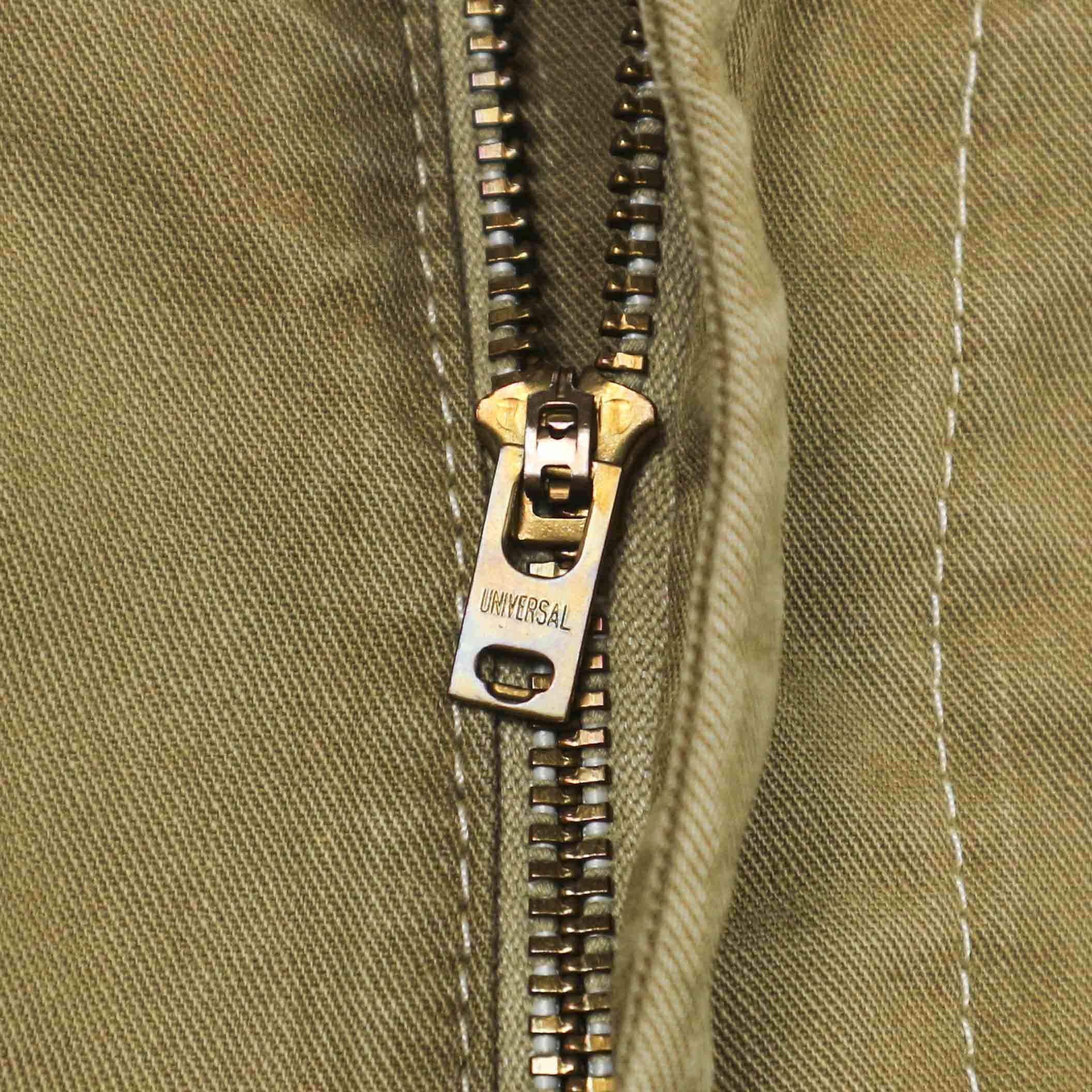 Key Imperial Carpenter Pants Size 32