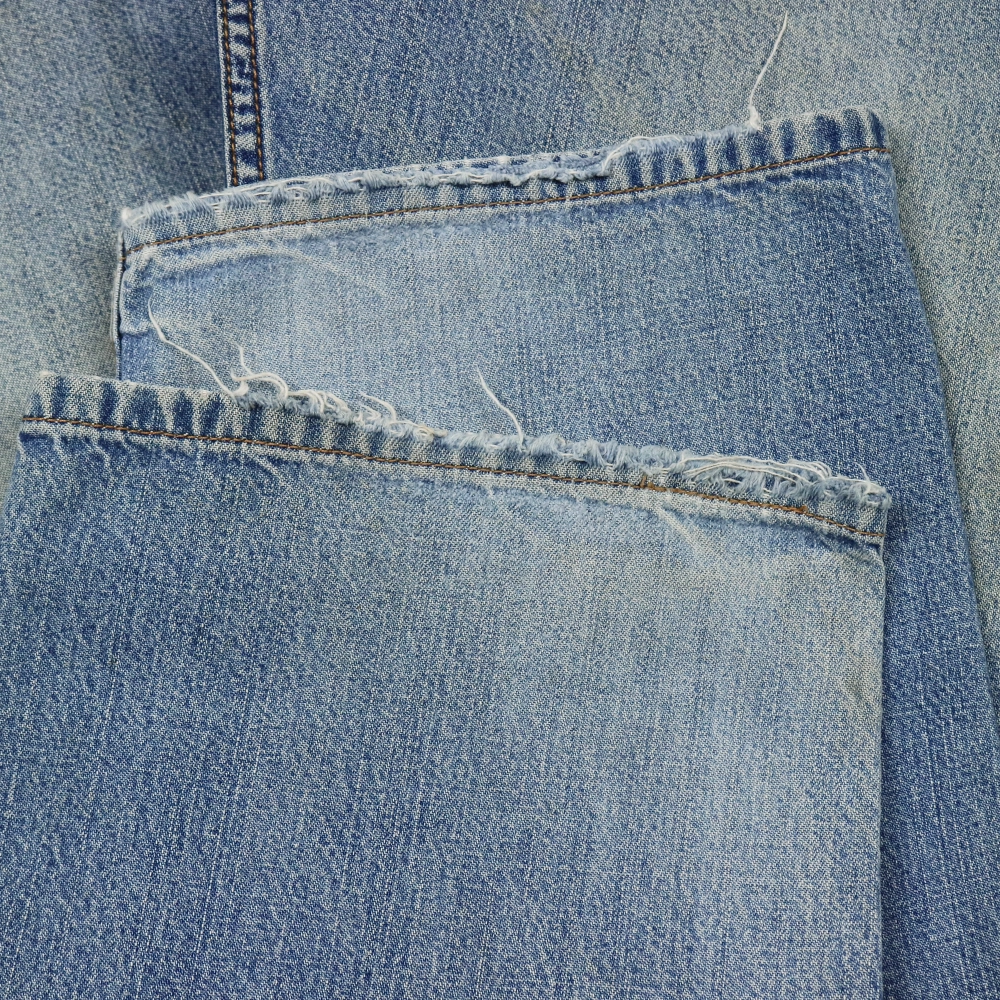 2000s Levi's 569 Denim Jeans Size 32
