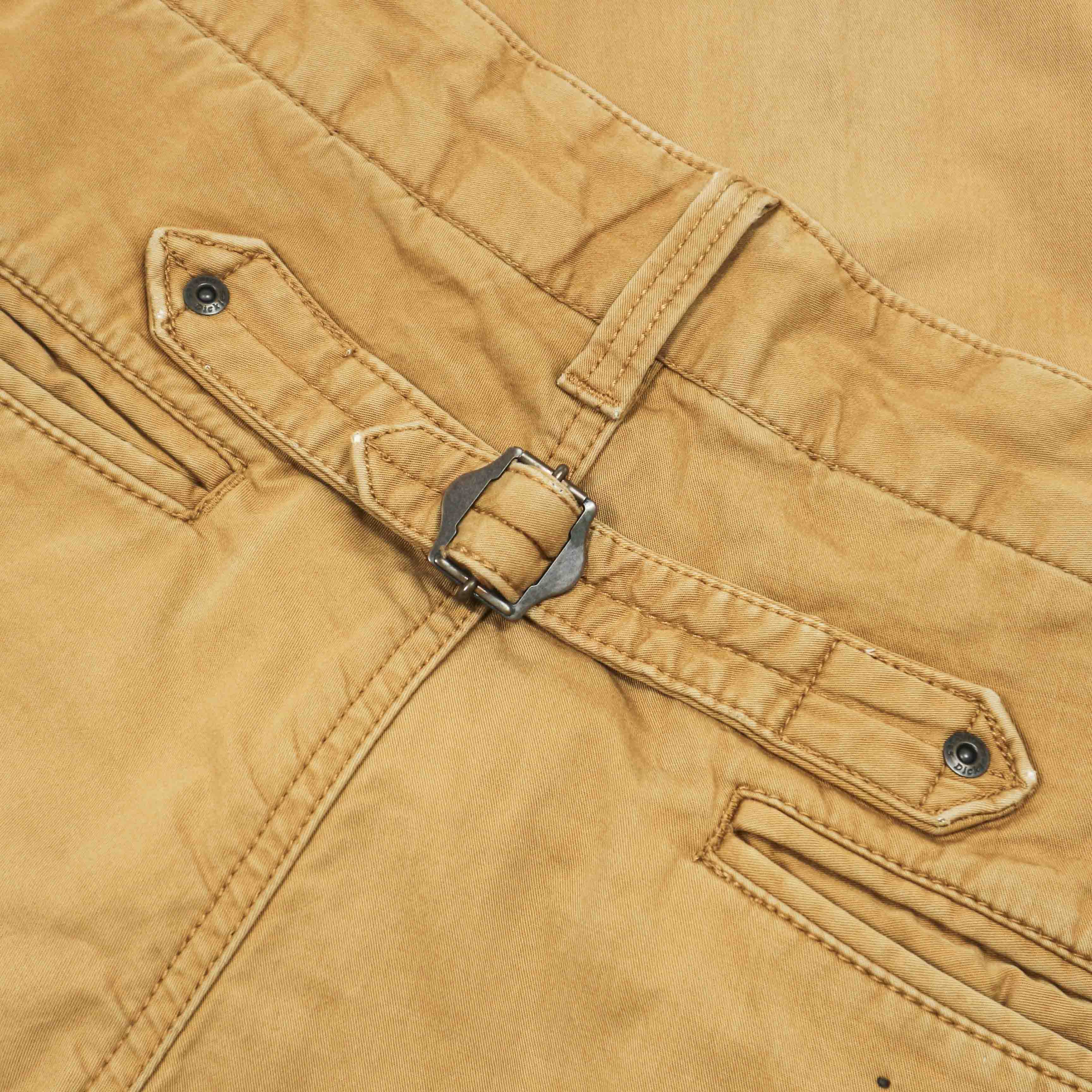 Dickies Japan Market Work Pants Size 34