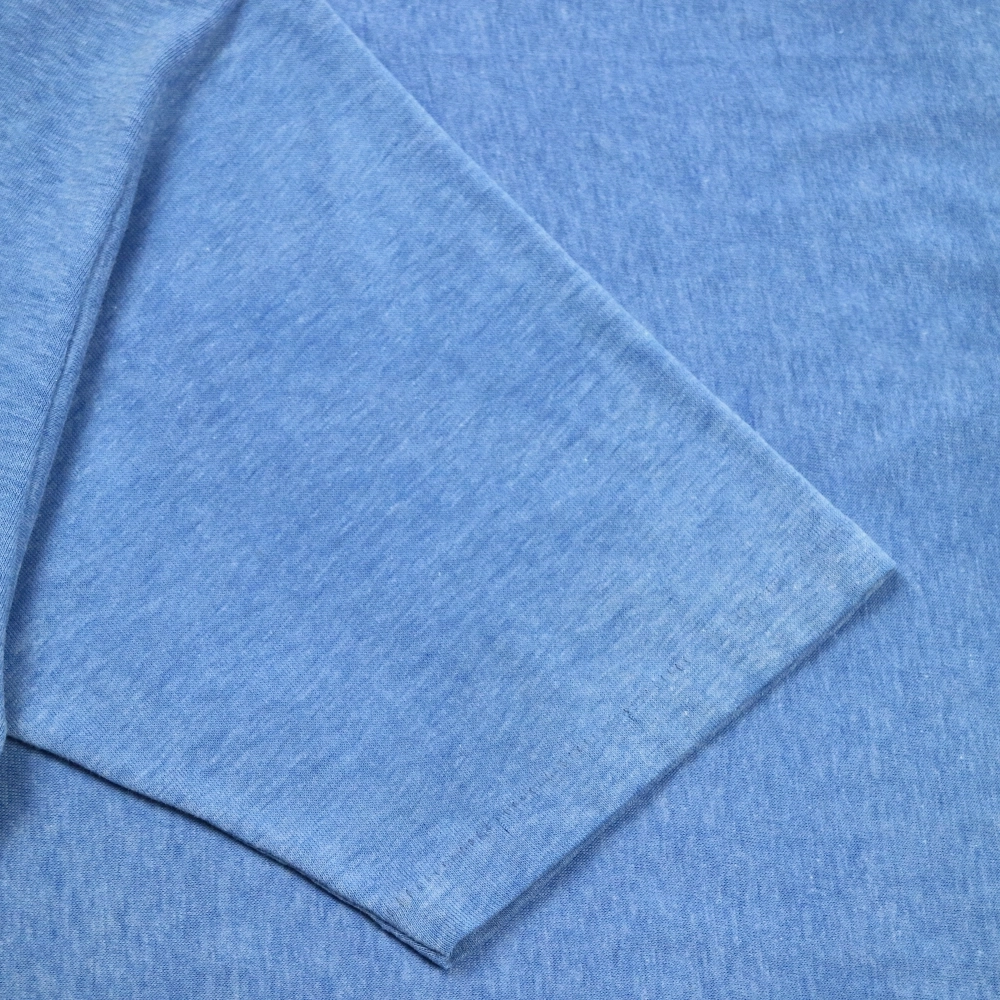 Vintage Berkeley Skateboard T-Shirt Size M