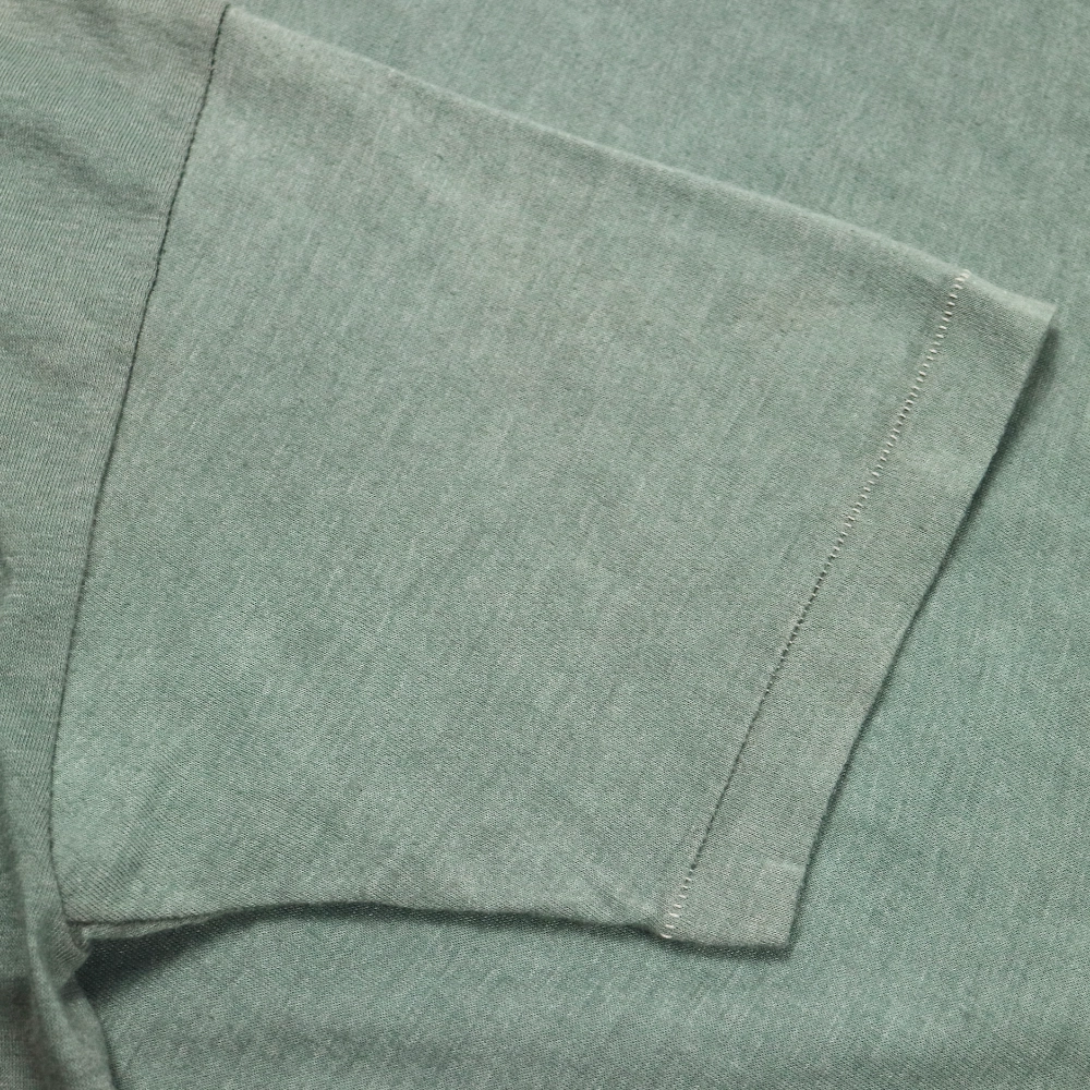 Vintage Hershey’s Chocolate T-Shirt Size M