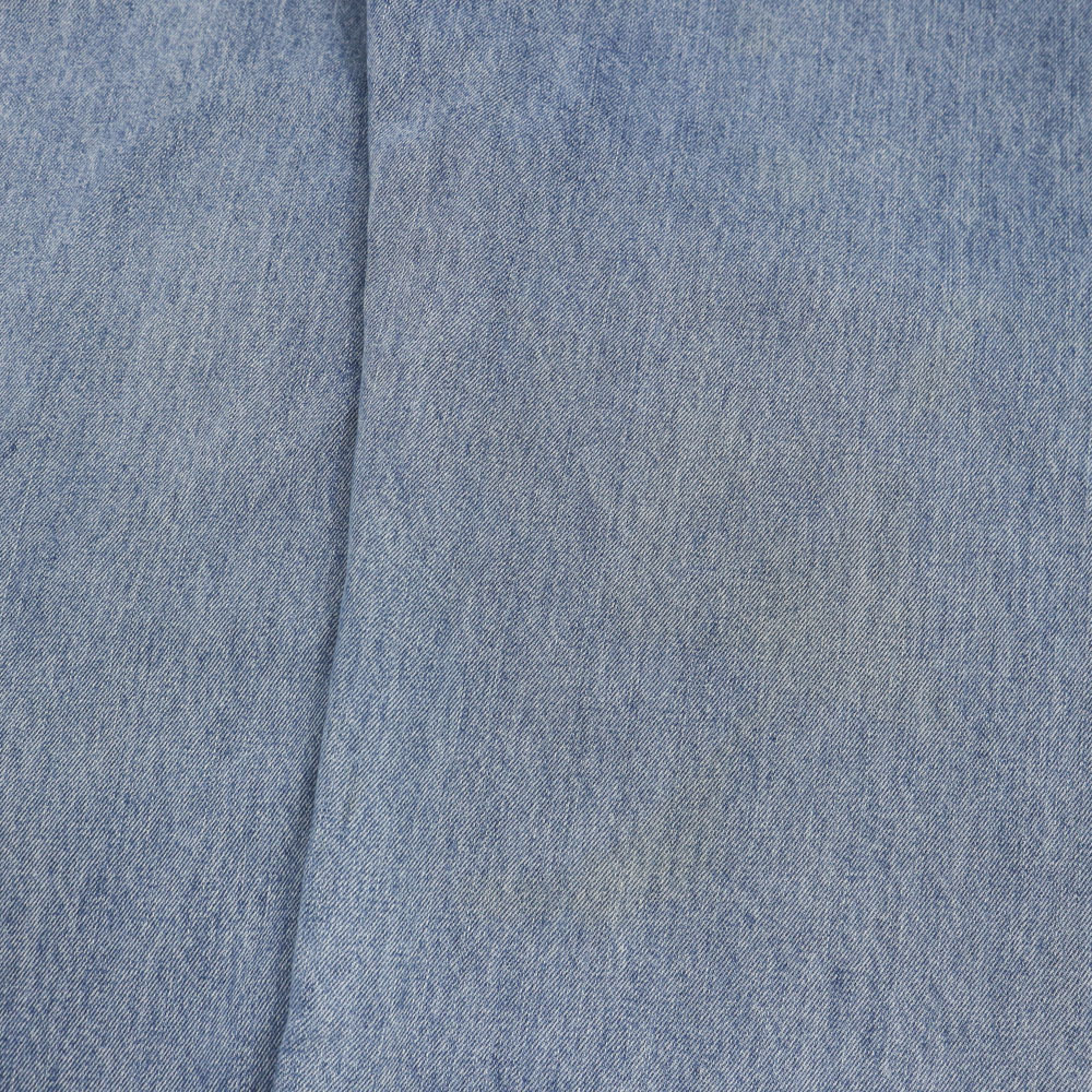 2010s Levi's 550 Denim Jeans Size 36