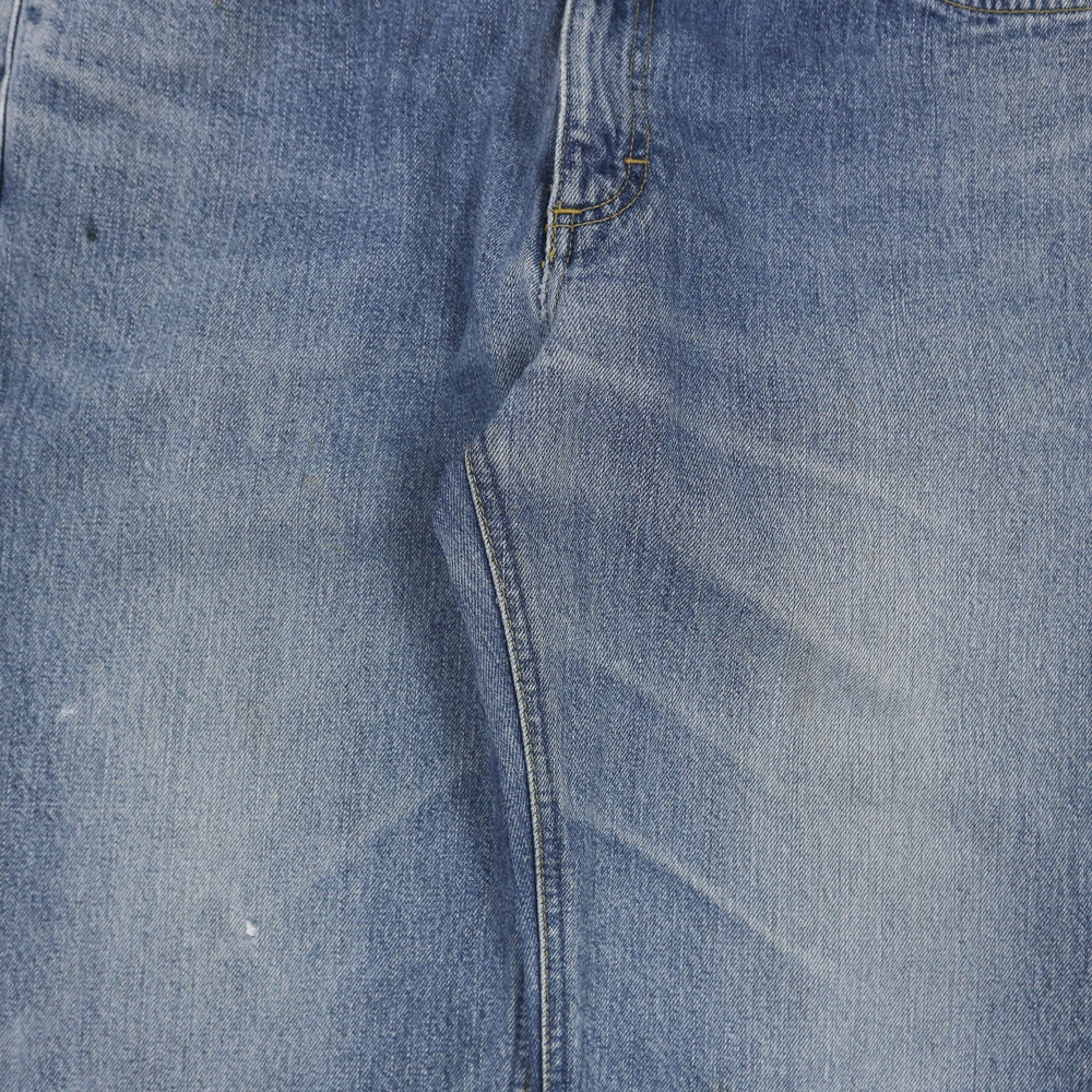 90s Lee Made in Japan Denim Jeans Size 34
