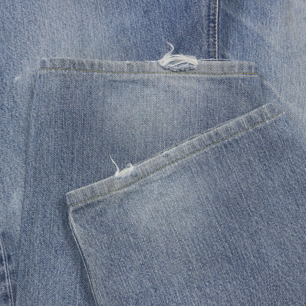 90s Lee Made in Japan Denim Jeans Size 34