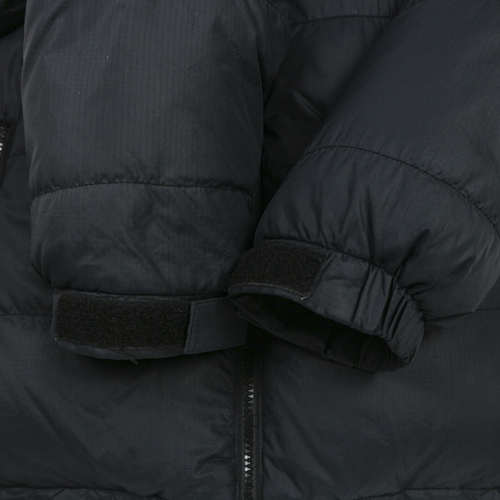 90s Alpine Design Goose Down Jacket Size L