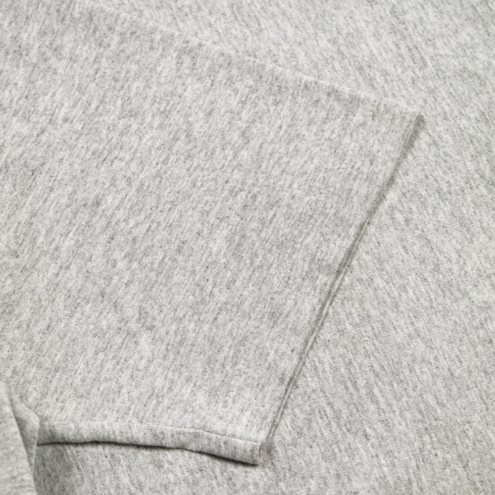90s Vans USA Single Stitch Tee Shirt Size M