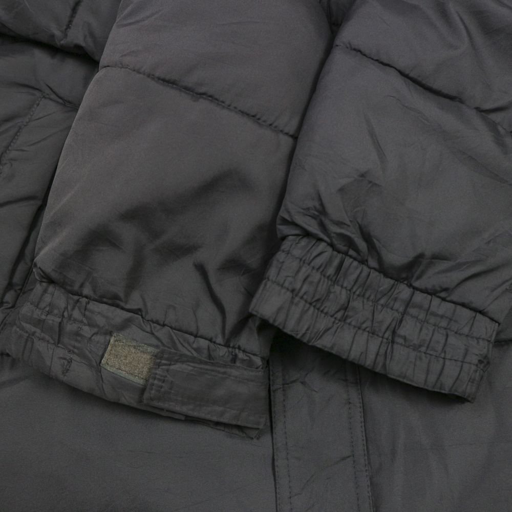 Penfield Outdoor Brand Padded Jacket Size M