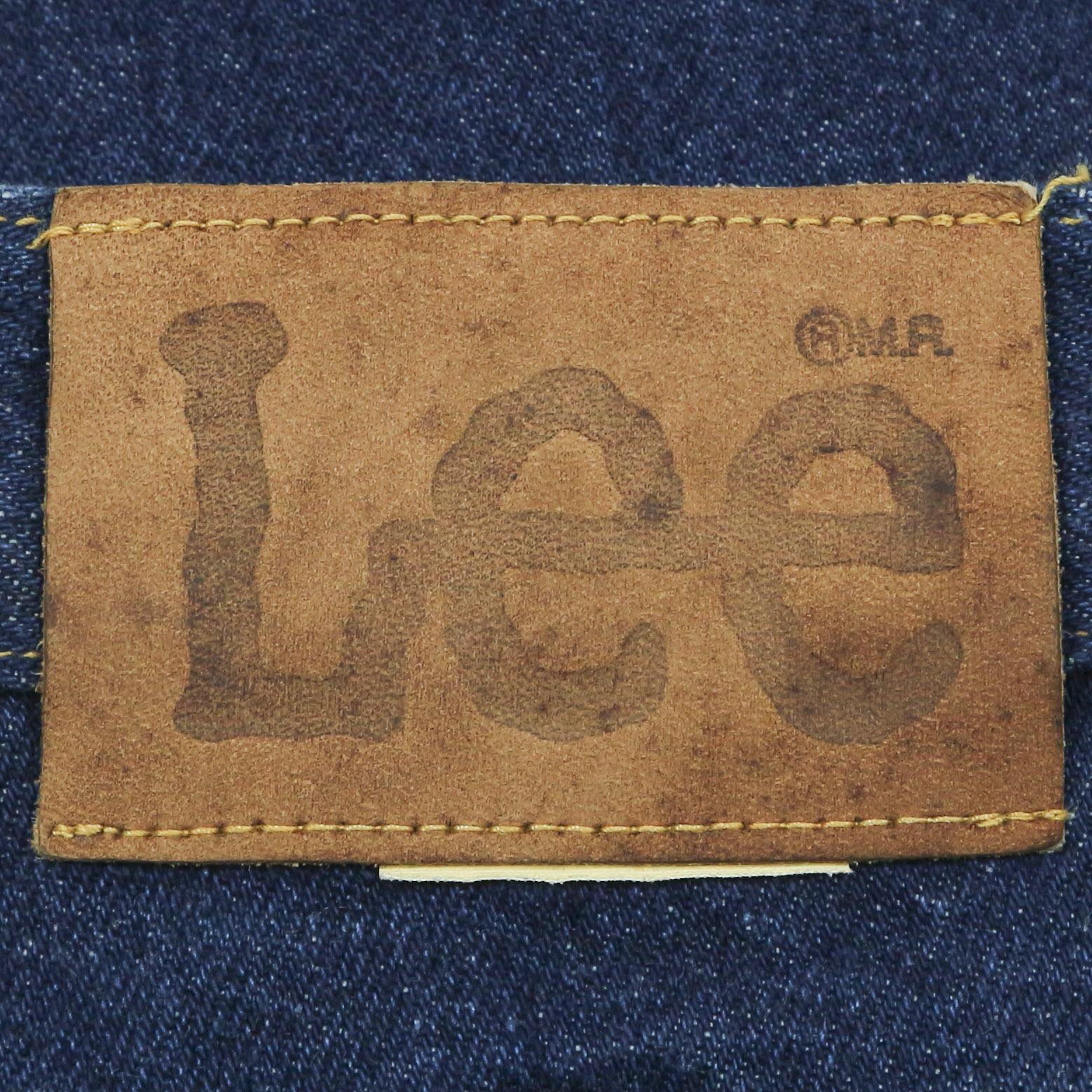 80s Lee Riders USA Jeans Women Size 25