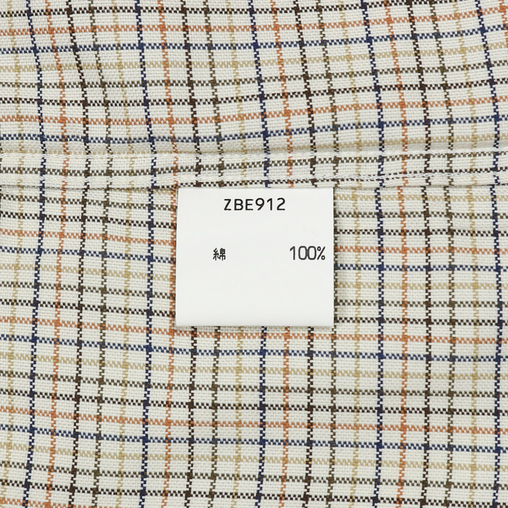 Baracuta England Button-down Shirt Size M