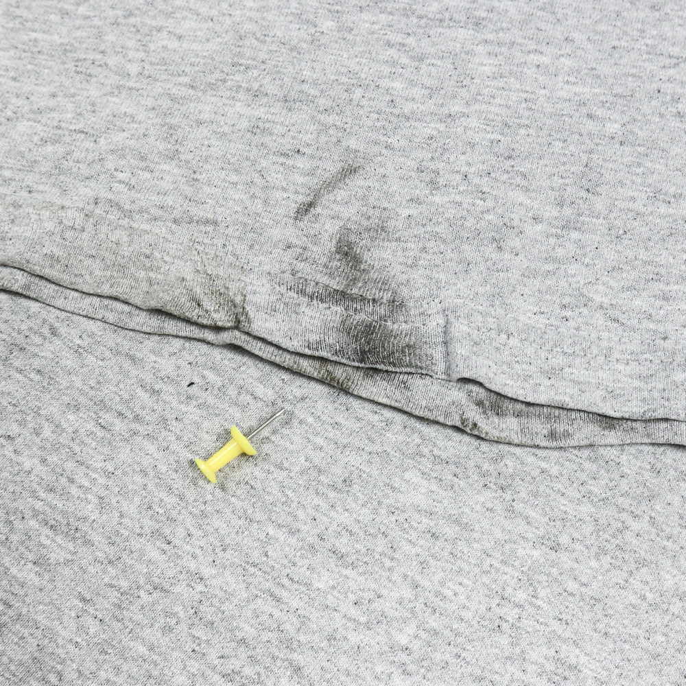 90s United Sports Eagles Football Graphic T-Shirt Size M