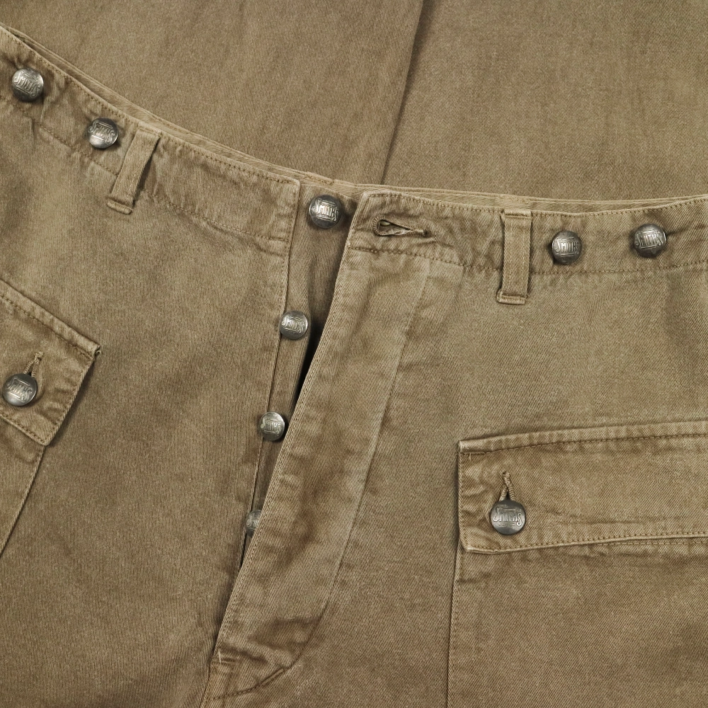 90s Smith's American Monkey Pants Size 31
