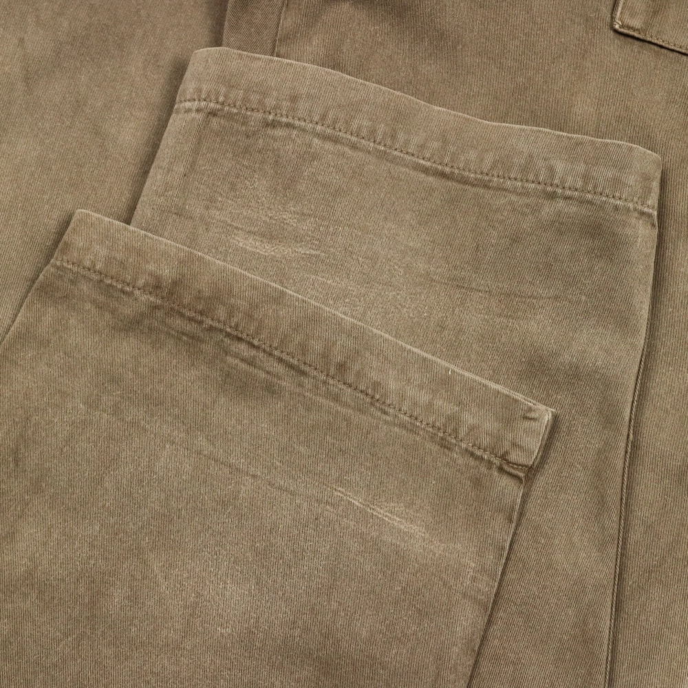 90s Smith's American Monkey Pants Size 31