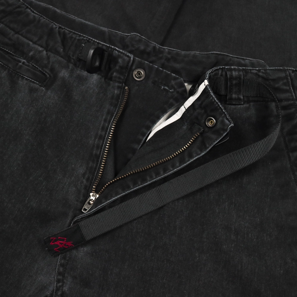 Gramicci x Urban Research Doors Slim Pants Size M