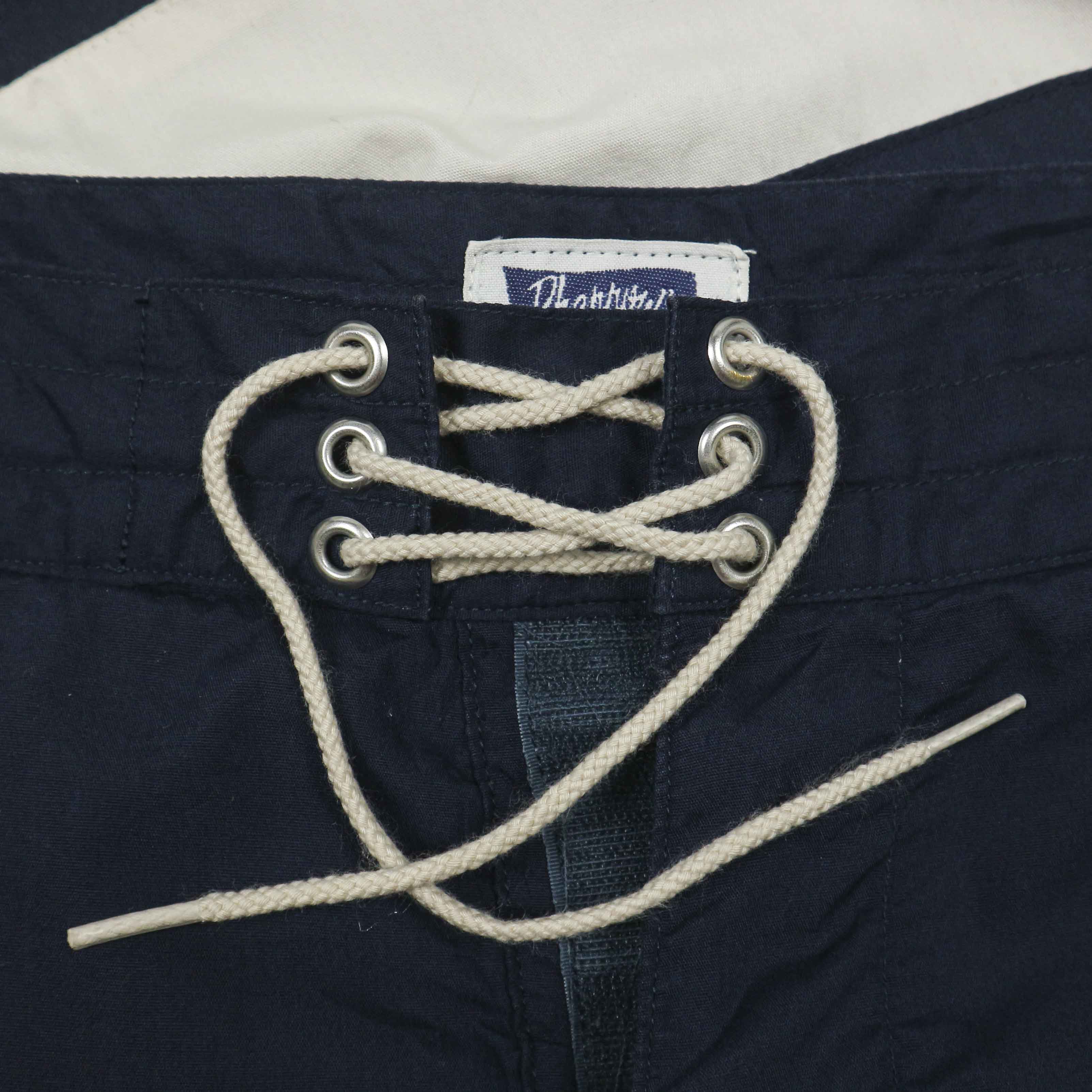 Pherrow's Japan Made Beach Shorts Size 27-28