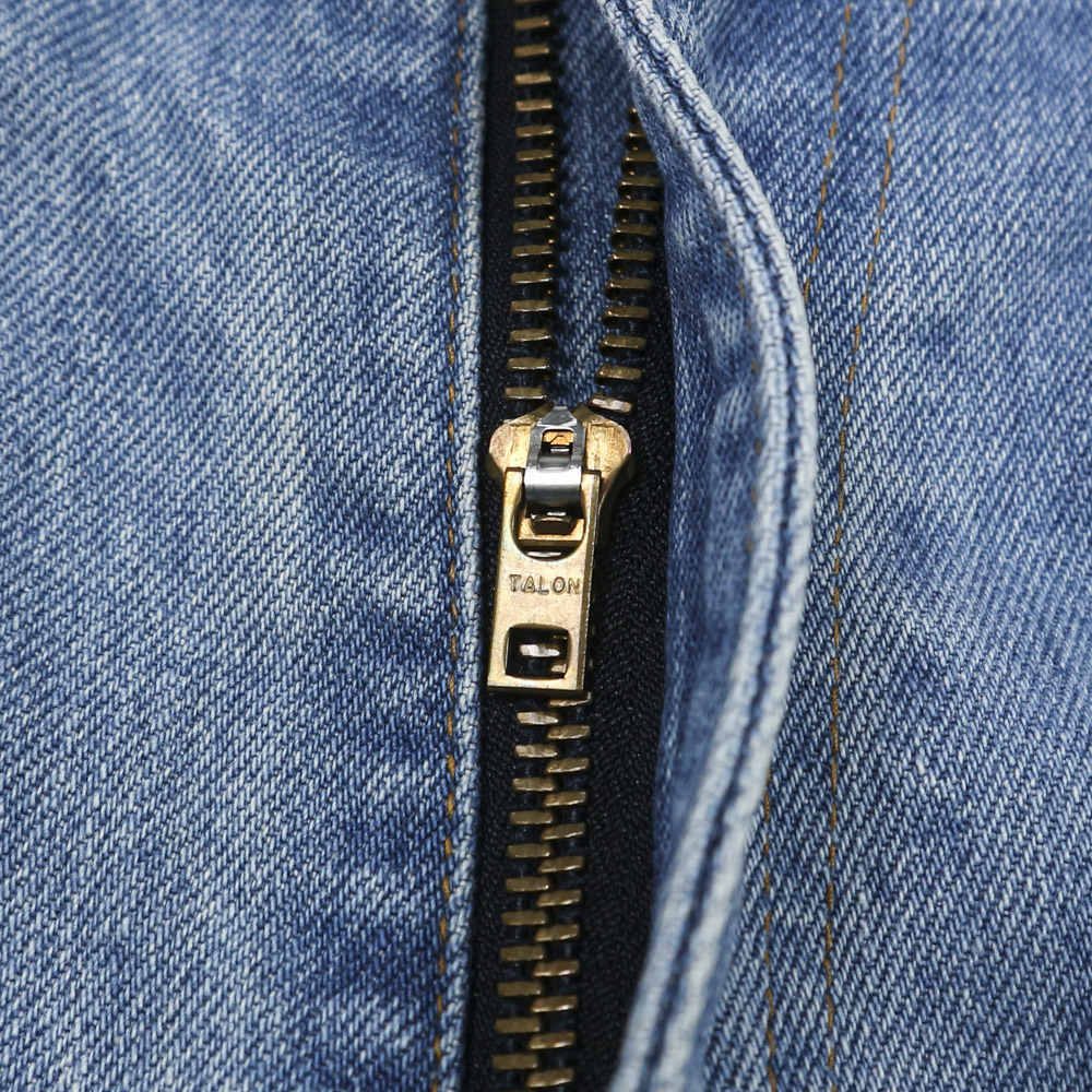 90s Levi's 504 Made in Japan Denim Jeans Size 28
