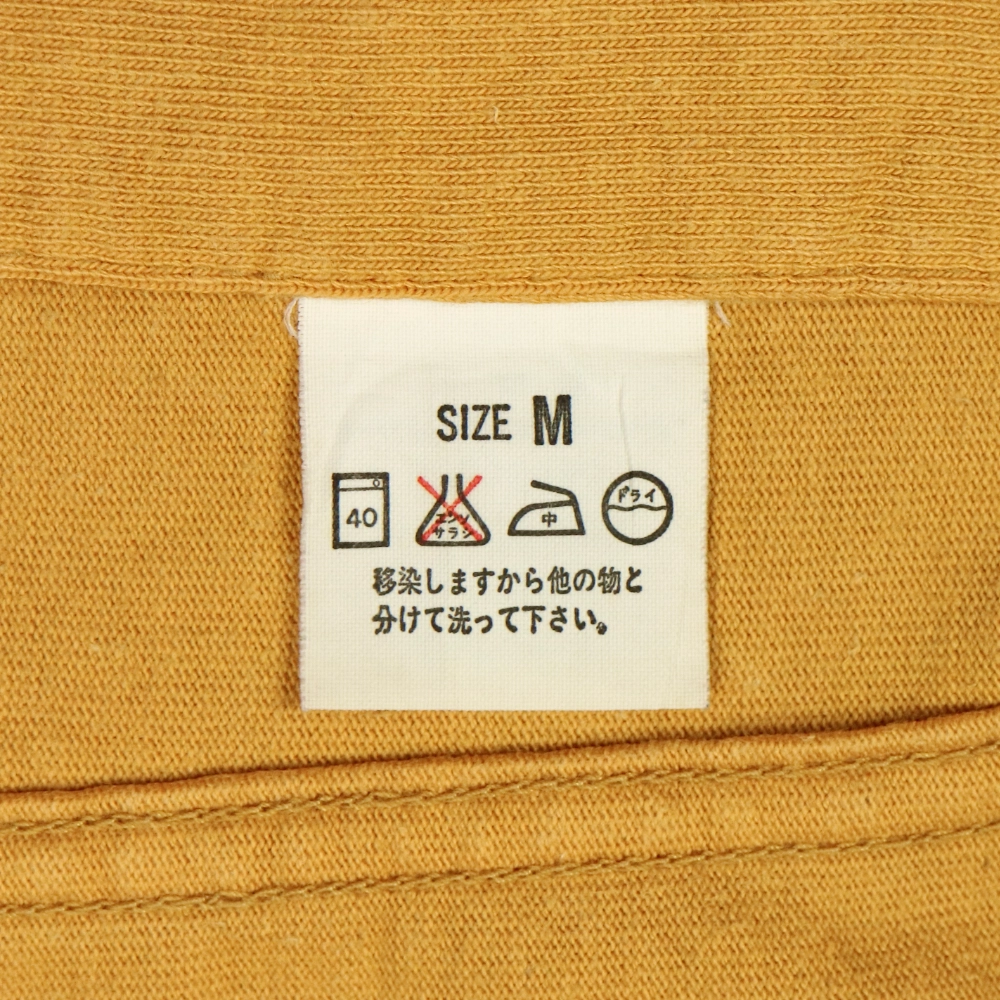 90s Levi's Japan Trucker Jacket Size M