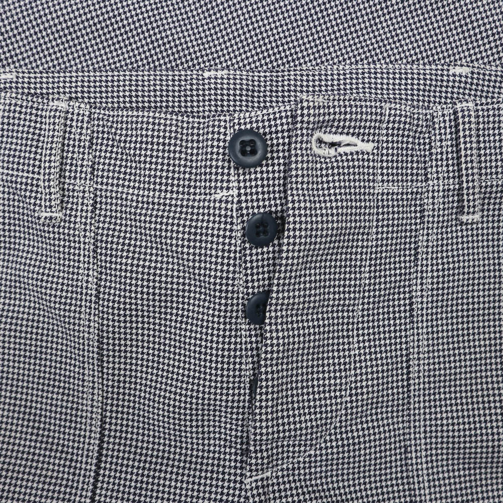 Danton Work Brand Made in JP Baker Pants Size 30
