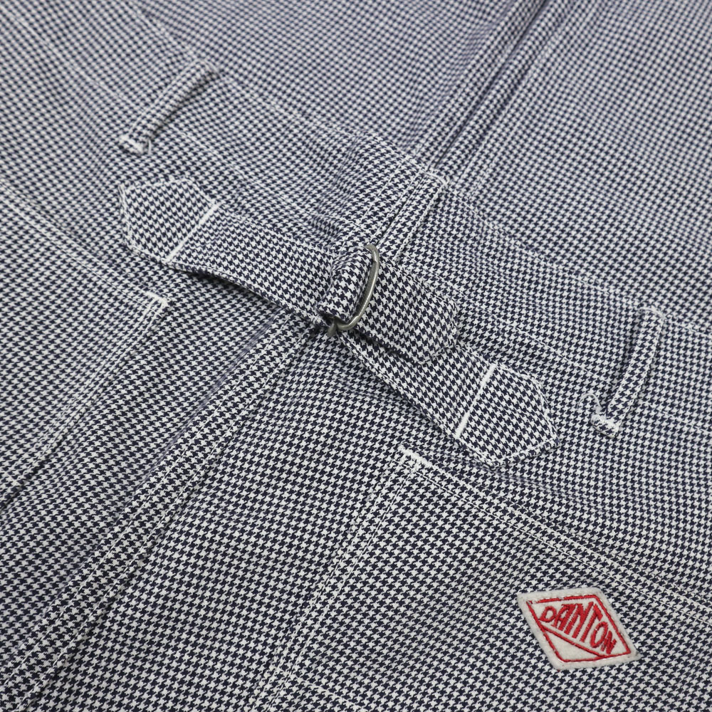 Danton Work Brand Made in JP Baker Pants Size 30