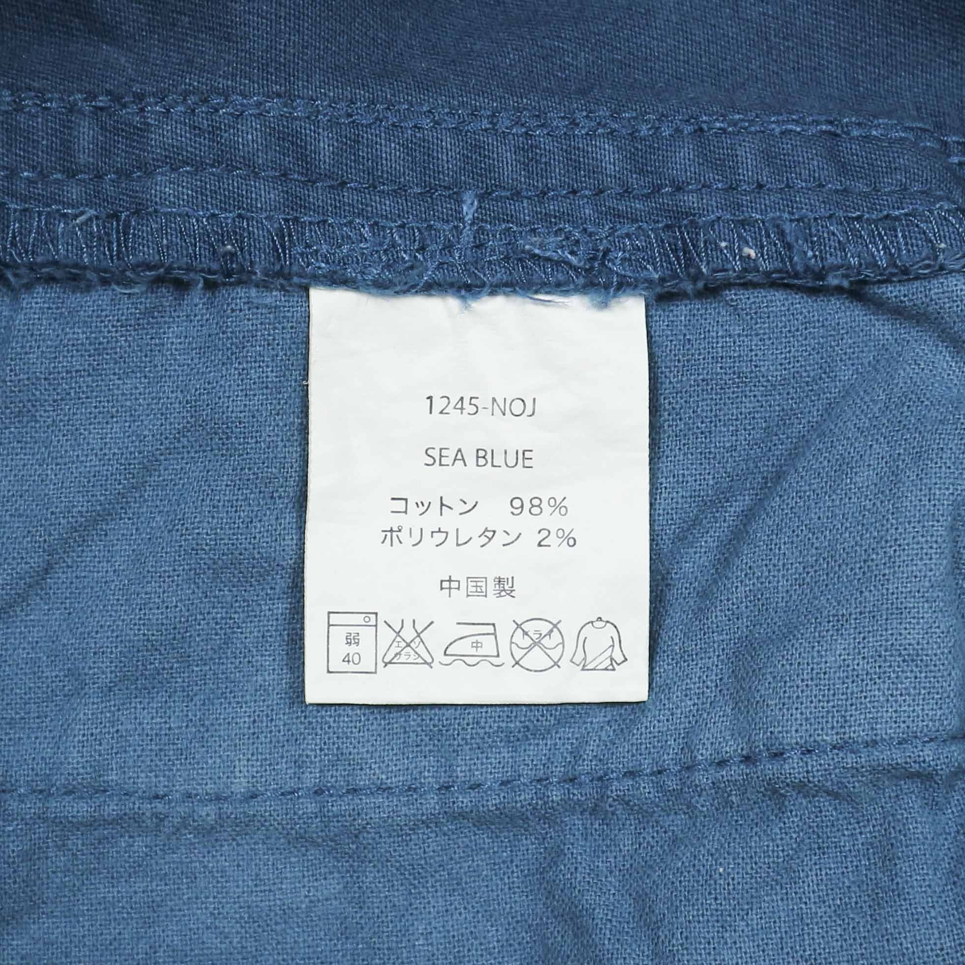 Gramicci Outdoor Shorts Size L
