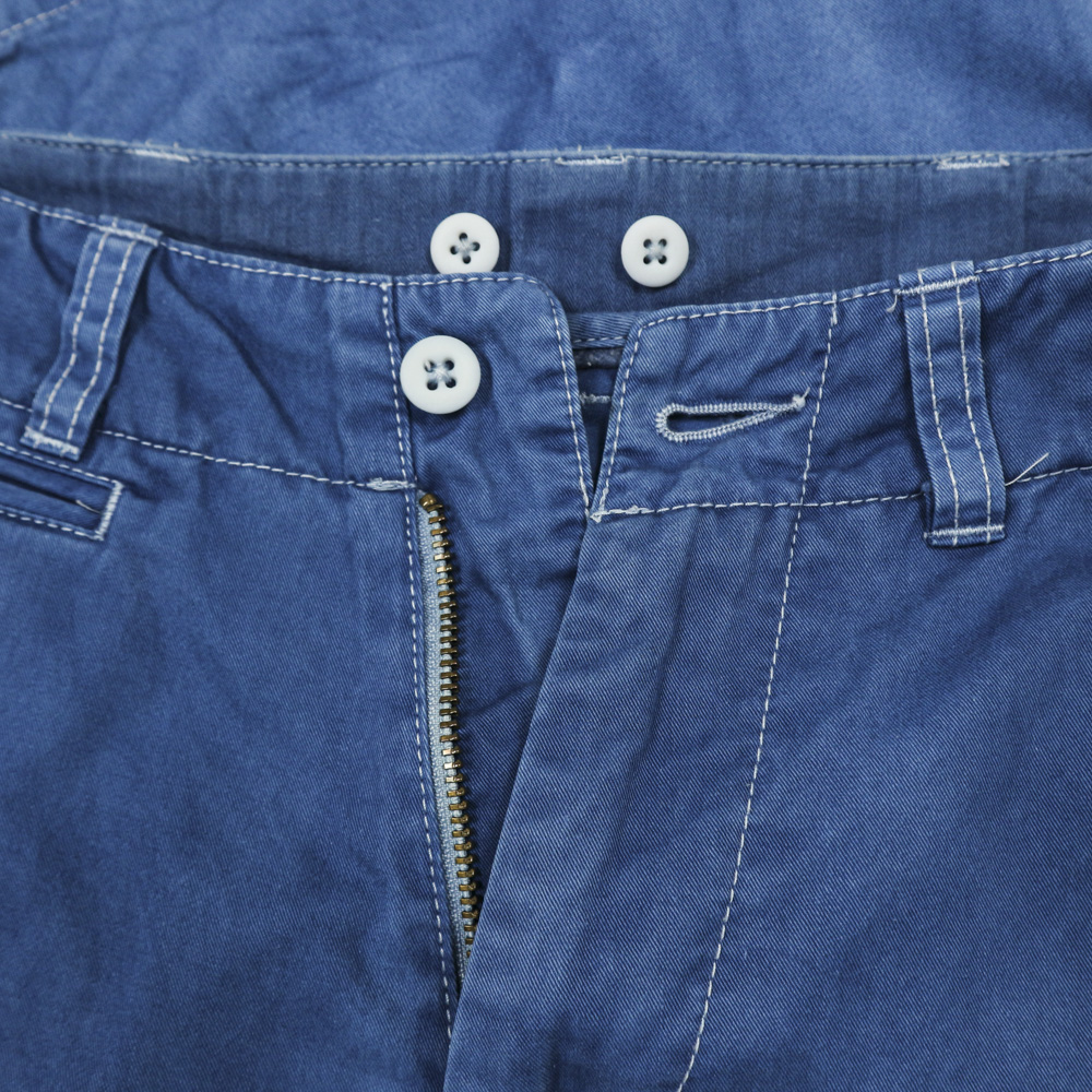 Master & Co Made in Japan Shorts Size 28