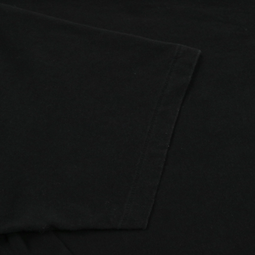Wrangler Sta-West’s Graphic T-Shirt Size M