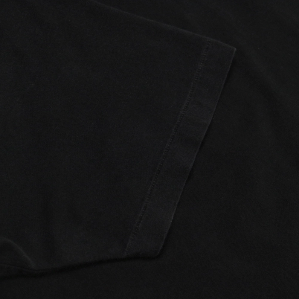 2000s Levi's T-Shirt Single Stitch Size M