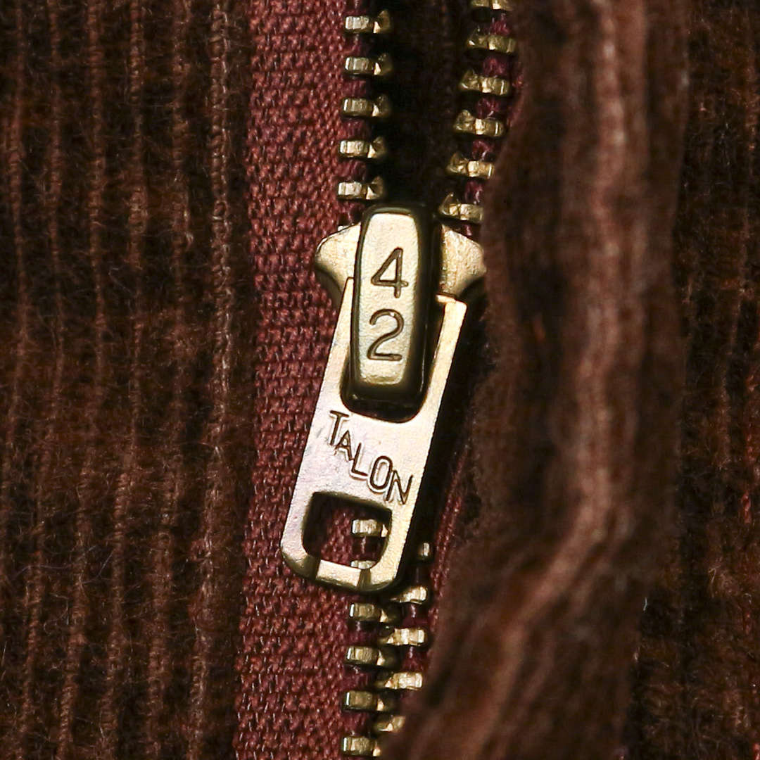 Vintage 80s Lee USA Corduroy Jeans Size 32
