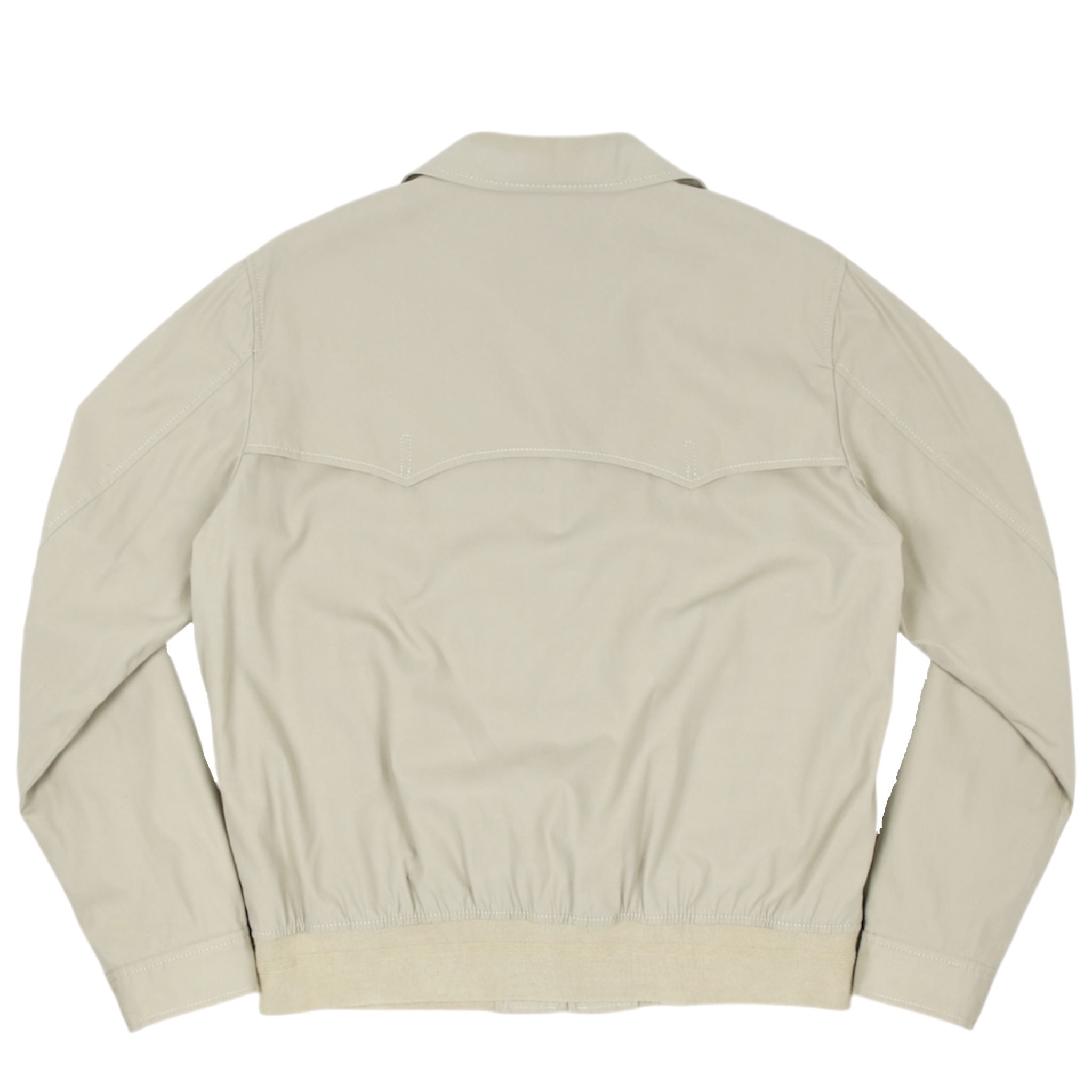 Aquascutum Made in JPN Sport Jacket Size L