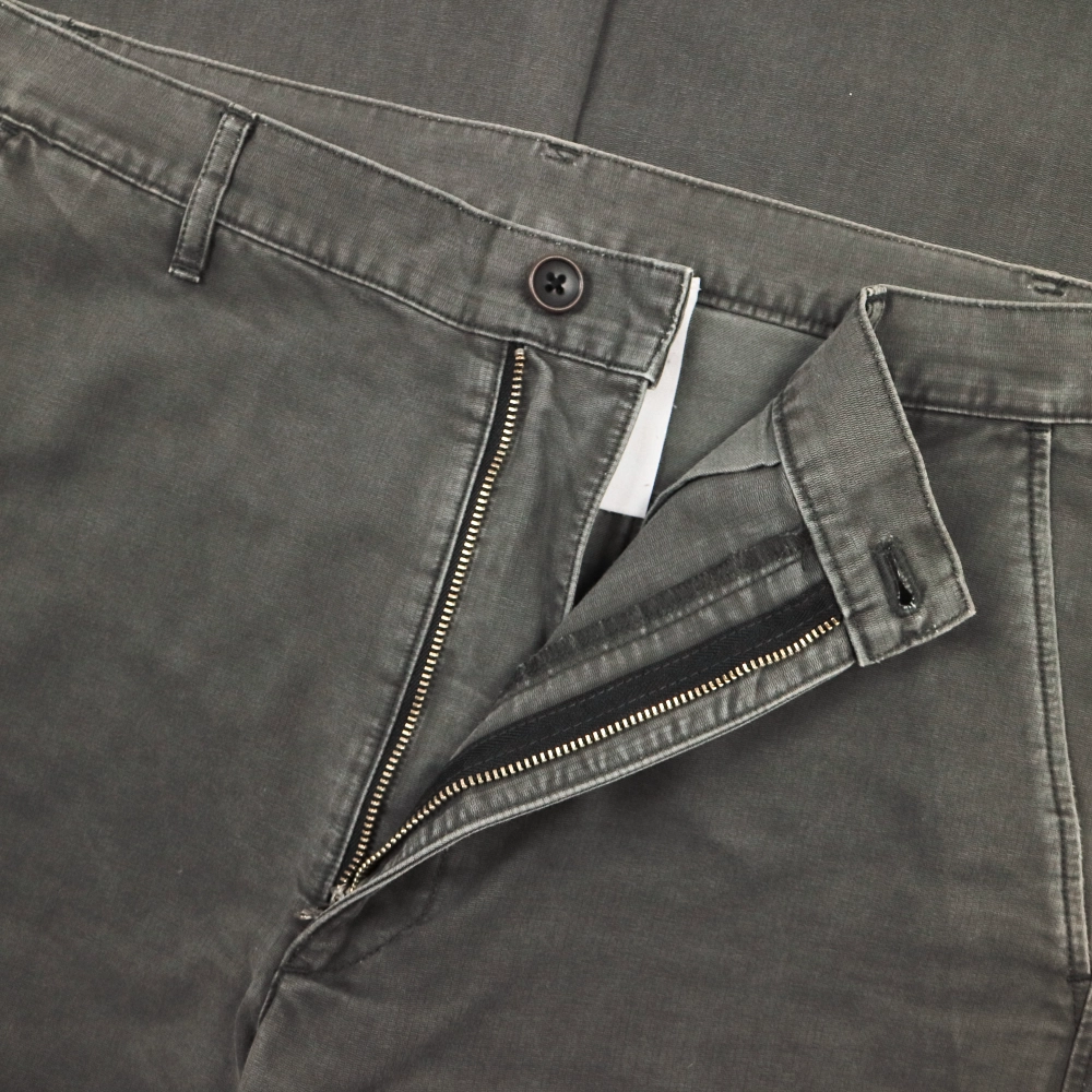 MHL. Margaret Howell Utility Pants Size XL / 34