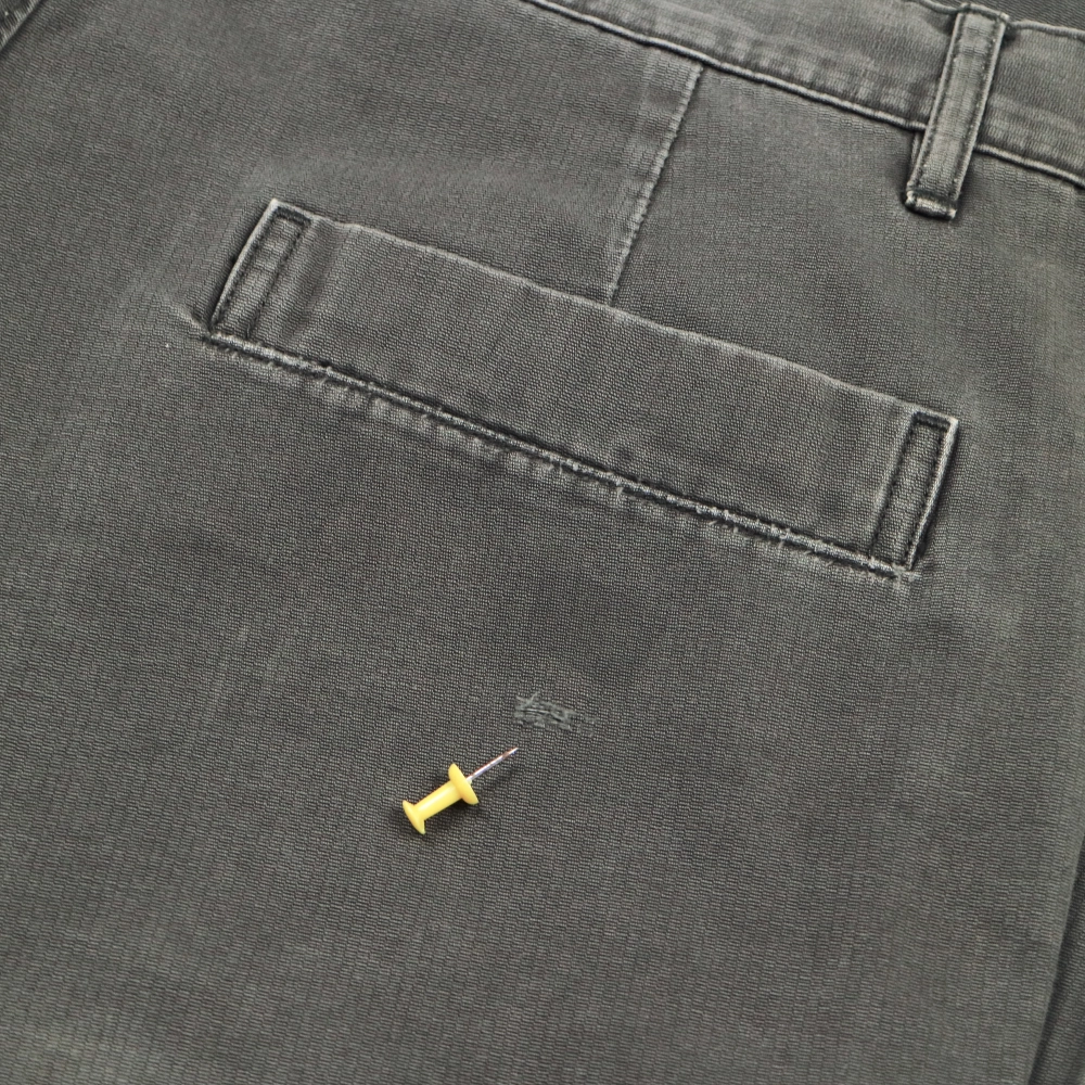 MHL. Margaret Howell Utility Pants Size XL / 34