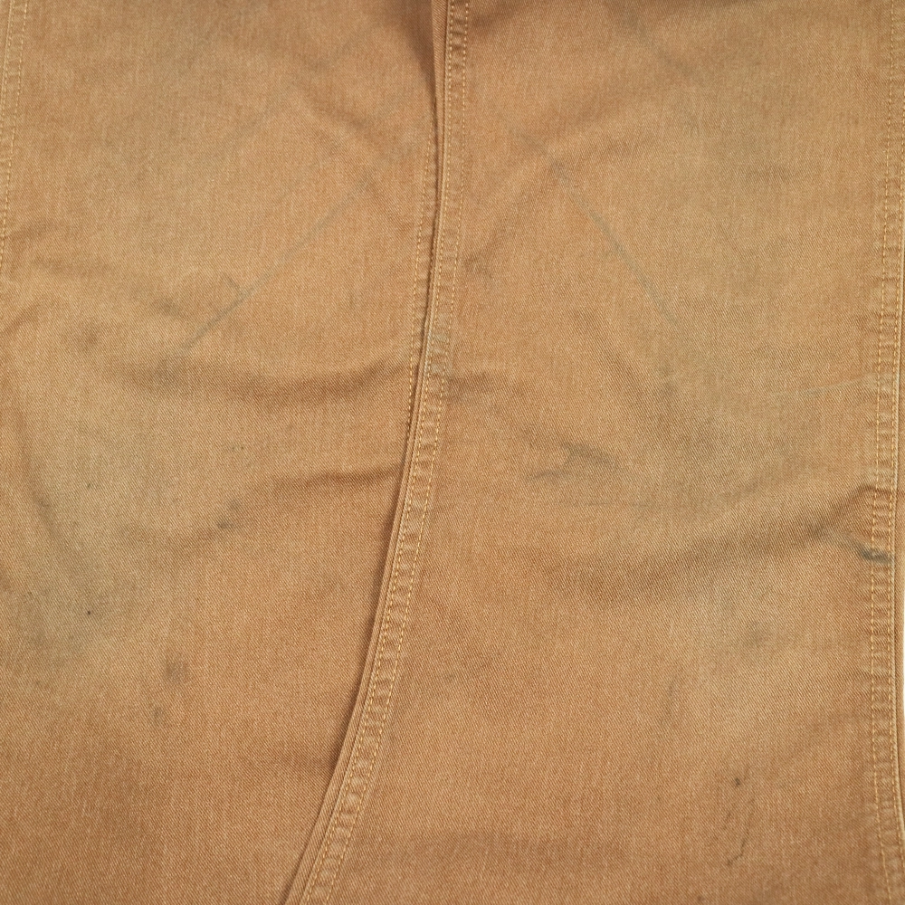 Blue Way Japan Bootcut Work Pants Size 30