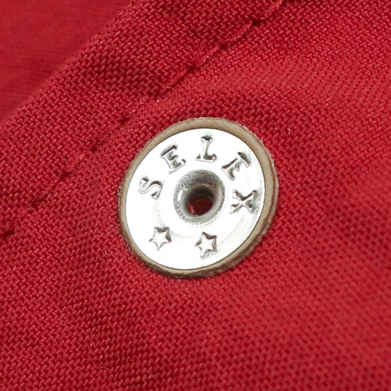 Champion Nylon Coach Jacket Size L
