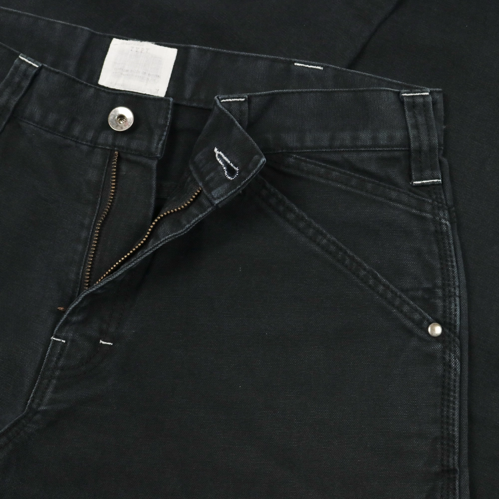 Ciaopanic Typy Canvas Work Pants Size M / 32