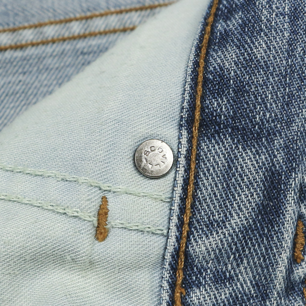 90s Wrangler Lady Japan Made Denim Jeans Size 29