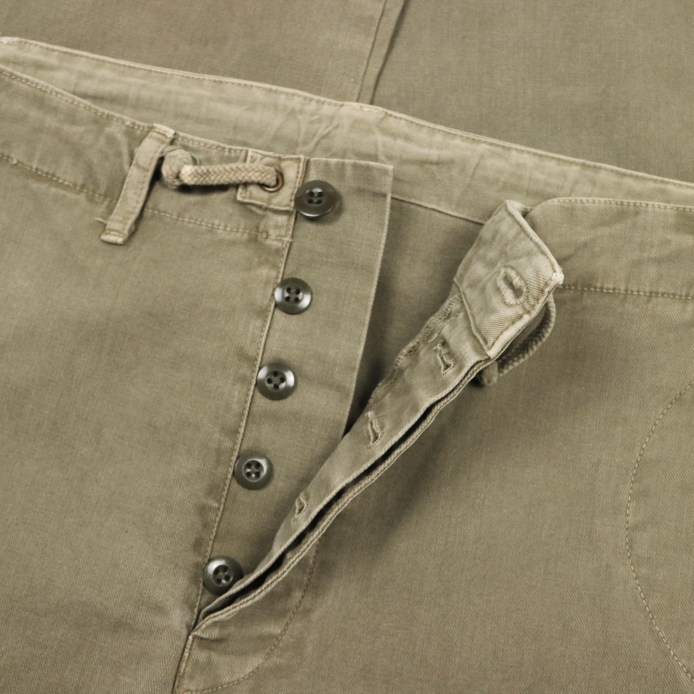 Japan Brand Type Work Pants Size 31