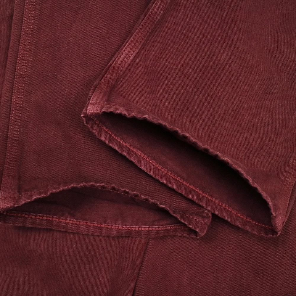 Blue Way Large Pockets Utility Pants Size 30