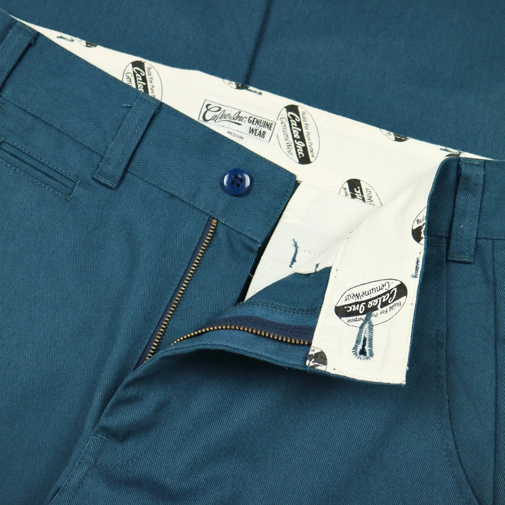 Calee Made in Japan Type Work Pants Size 31