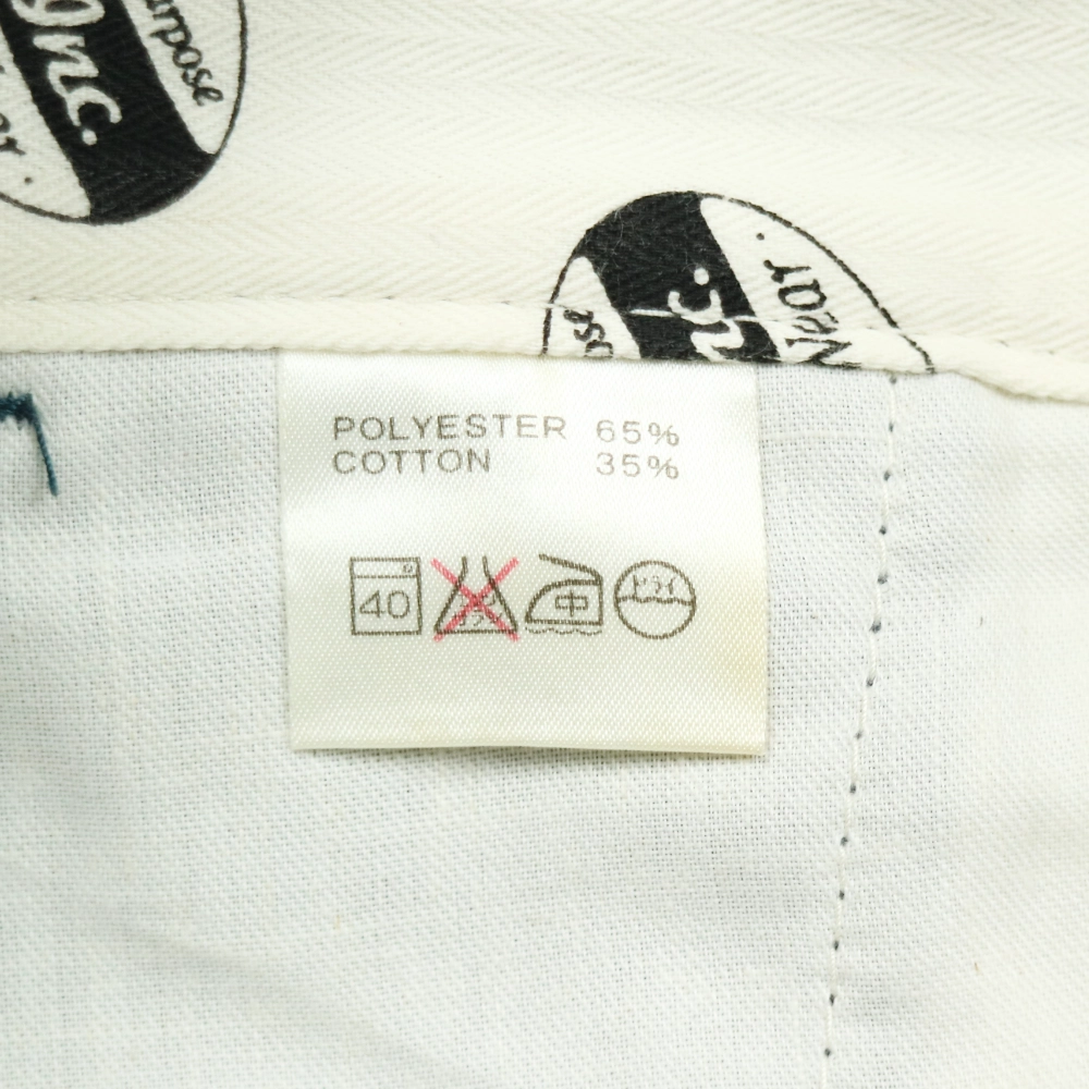 Calee Made in Japan Type Work Pants Size 31