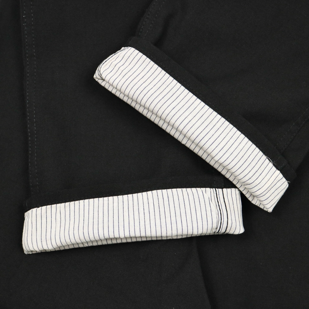 mc.apache Made in Japan Easy Pants Size 33
