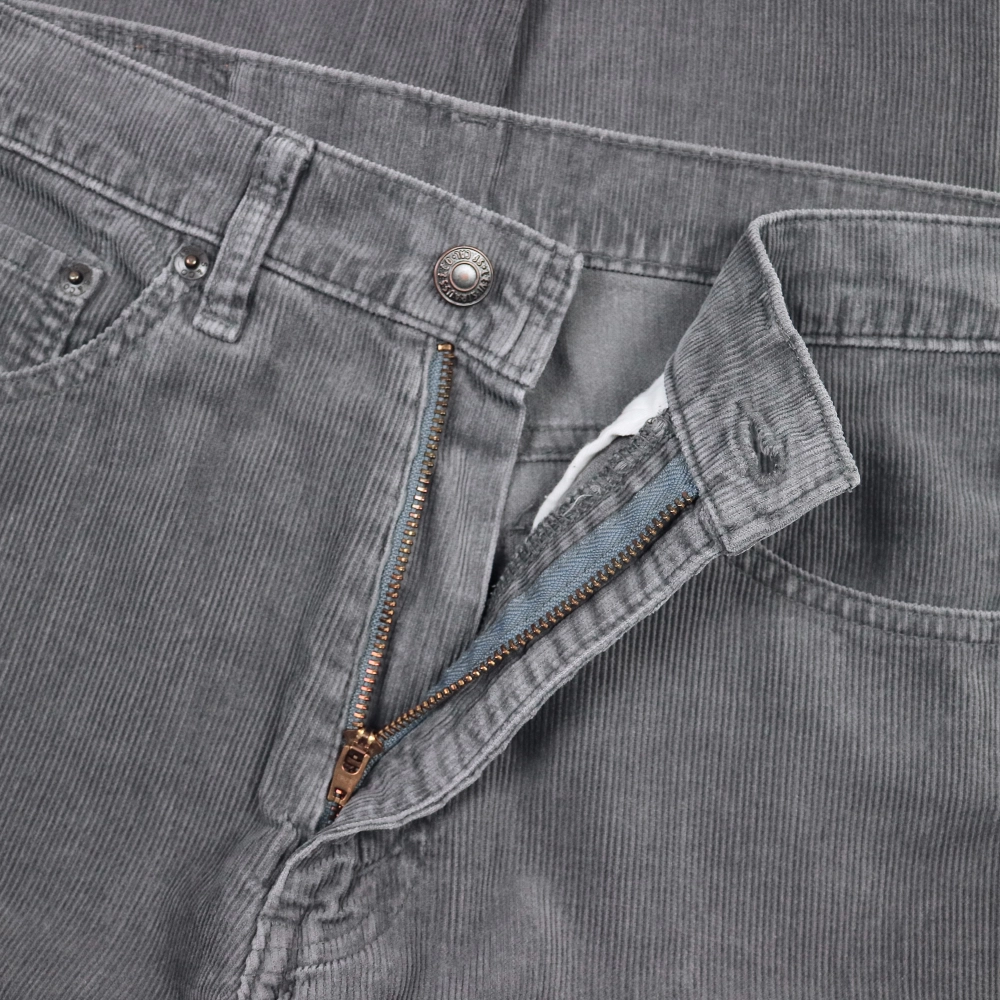 90s Levi's 515 Japan Corduroy Jeans Size 29