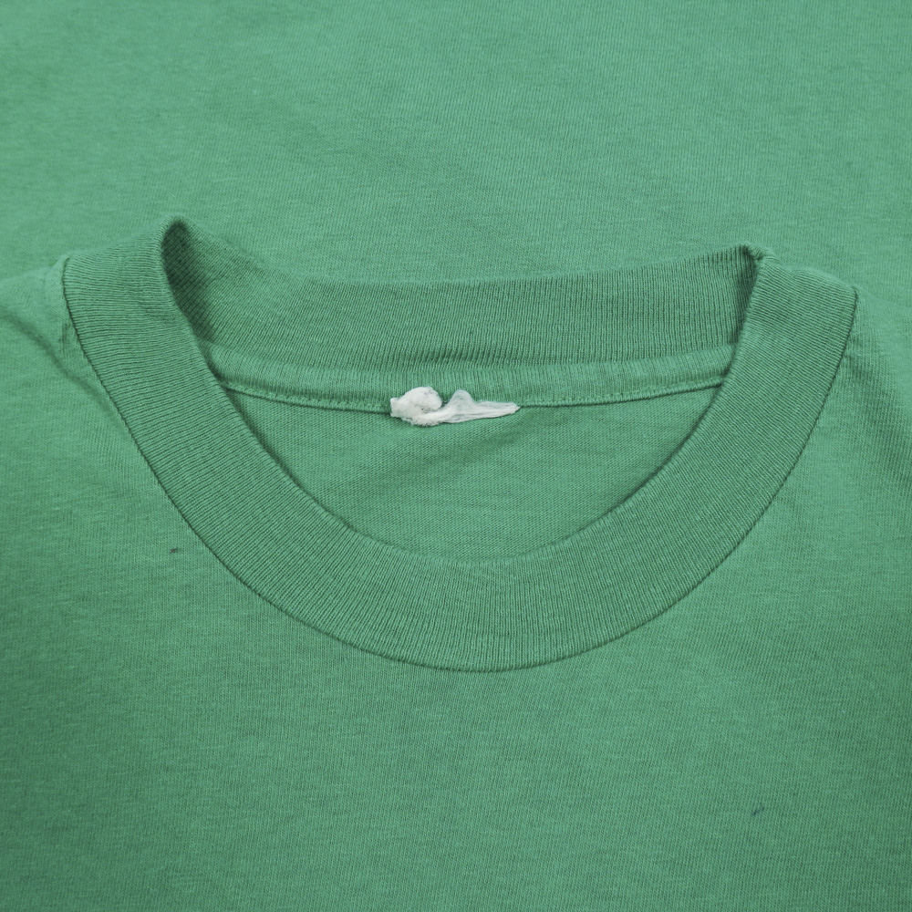 Vintage USA Brand Sport Team T-Shirt Size M