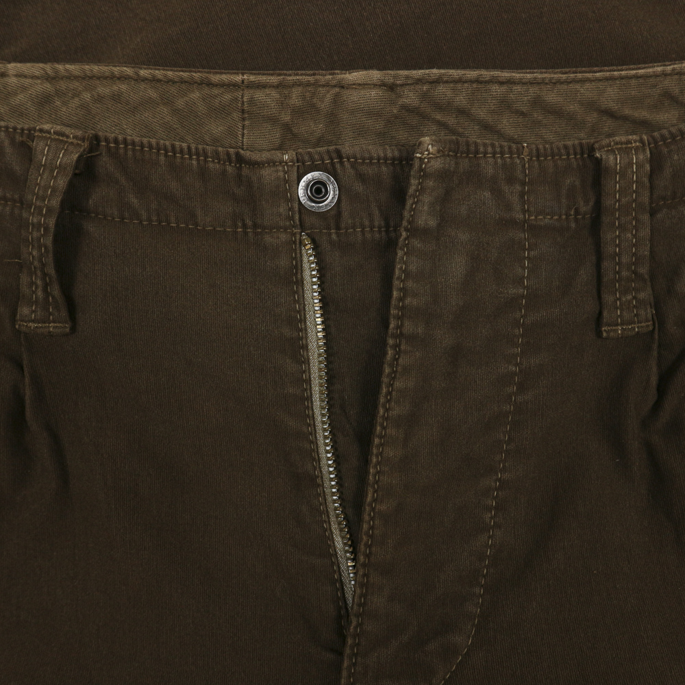 HRM Made in JP Utility Cargo Pants Size 28