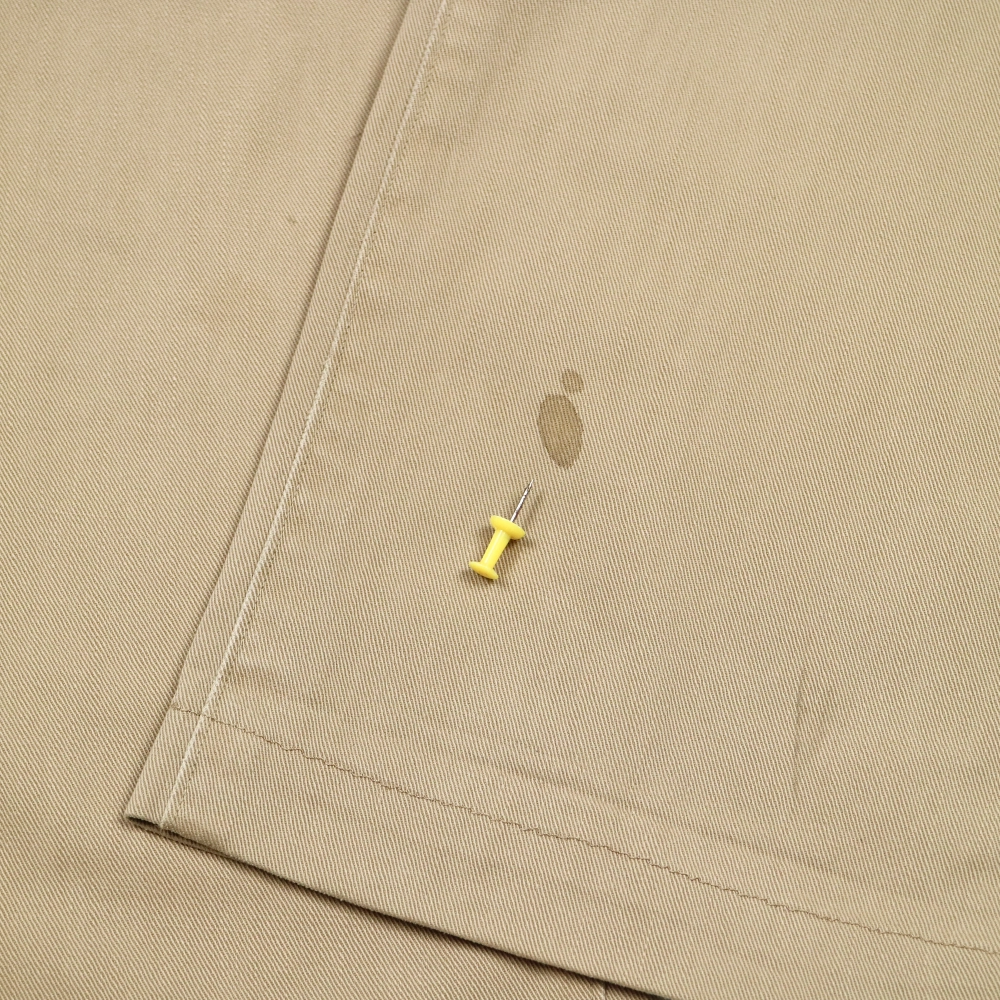 45rpm 45R Japan Made Khaki Pants Size 30
