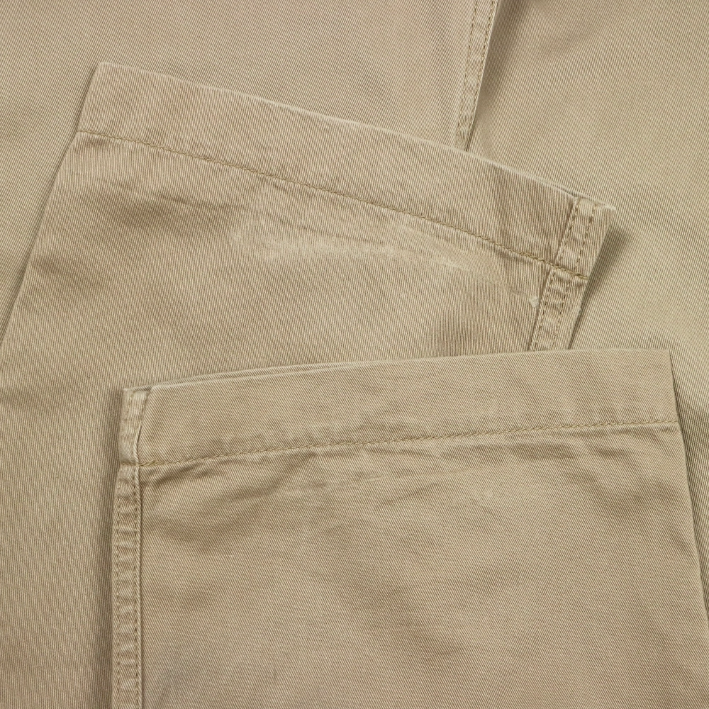 Urban Research Japan Military Khaki Pants Size 30