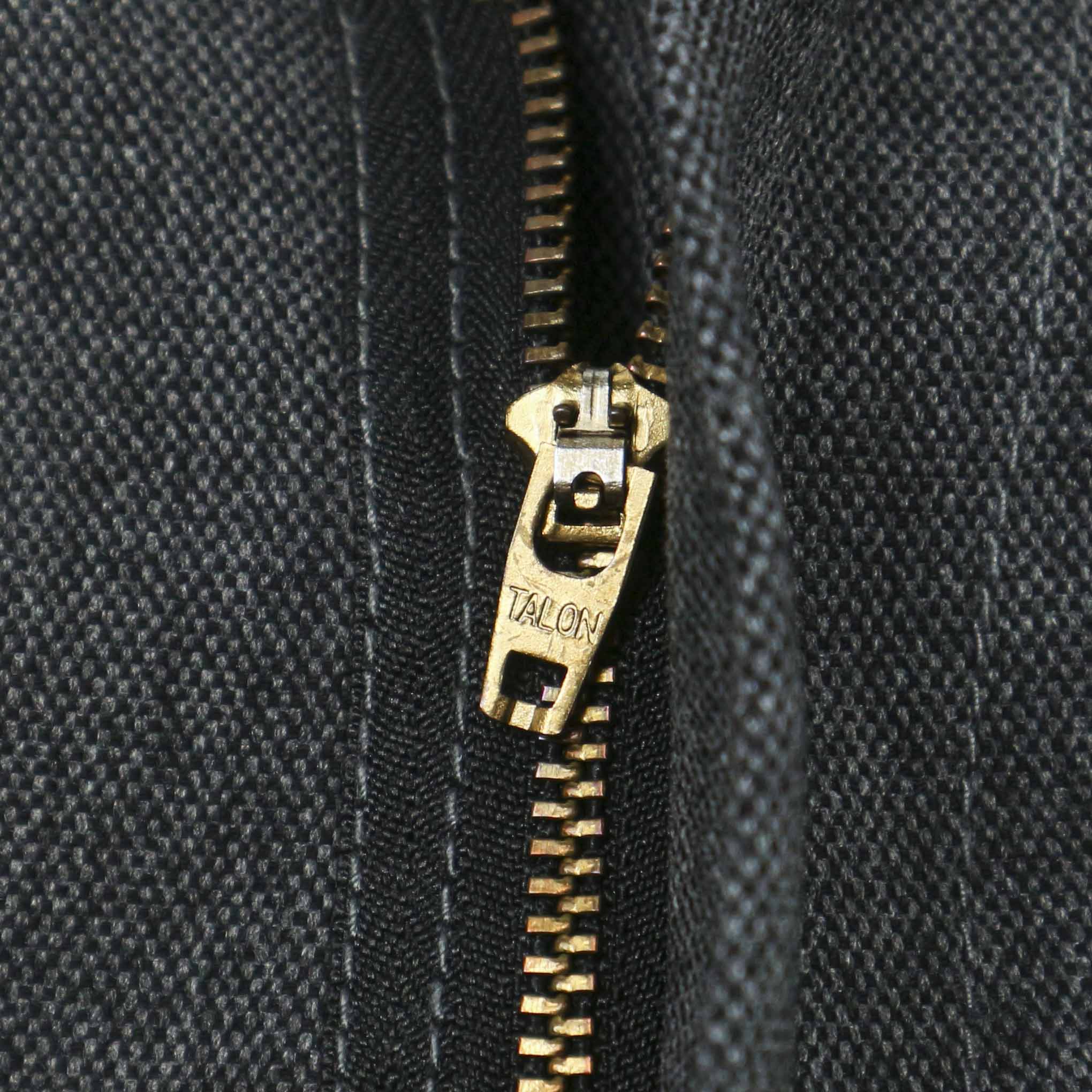 Cat’s Paw by Toyo Enterprise Work Trousers Size 32