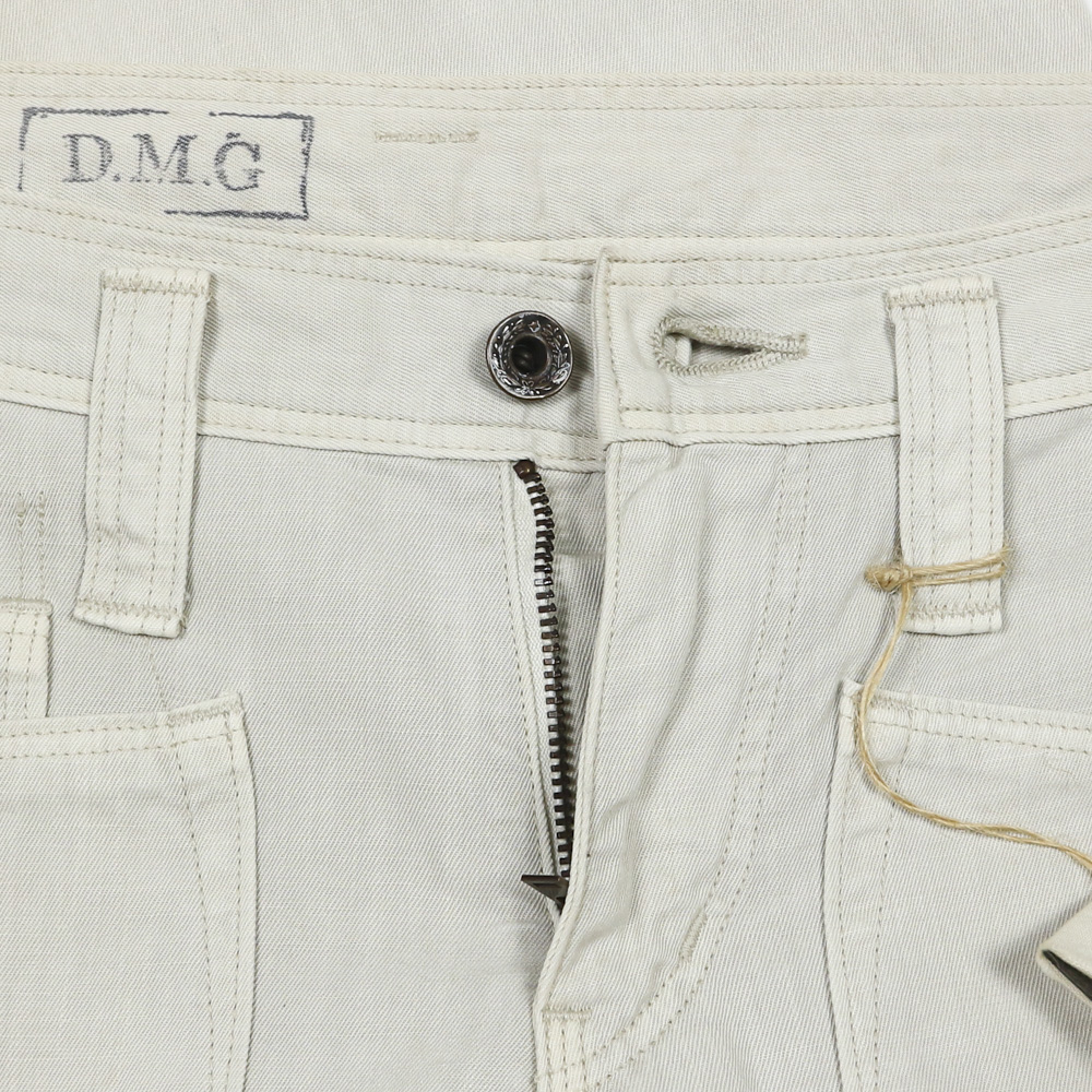 D.M.G Made in Japan Type Utility Pants Size 27