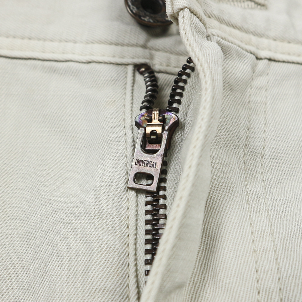 D.M.G Made in Japan Type Utility Pants Size 27