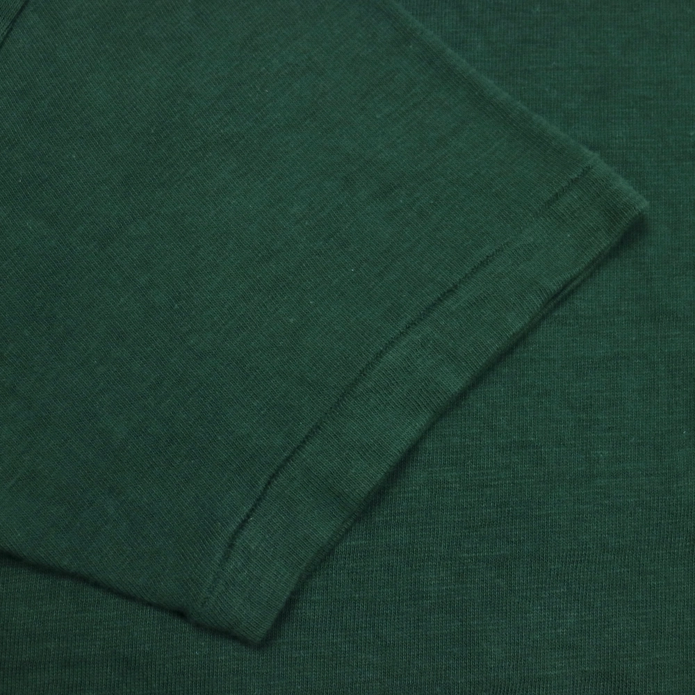 Warehouse Made in Japan Pocket T-Shirt Size M