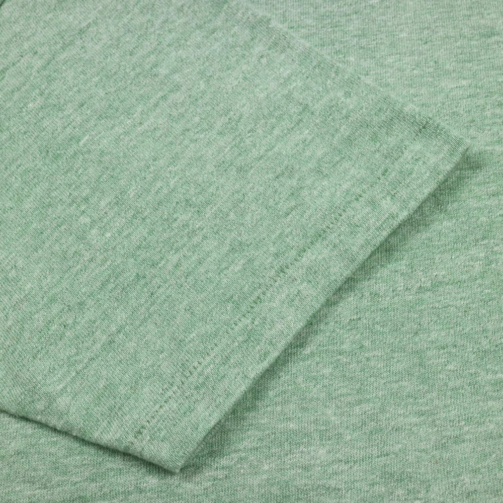 Warehouse Made in Japan Tee Shirt Size M